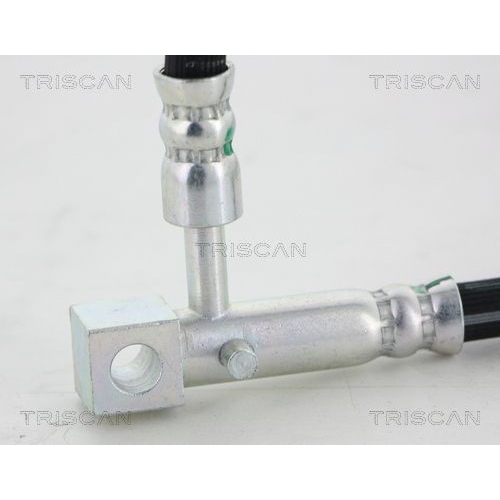 TRISCAN Bremsschlauch 8150 14159