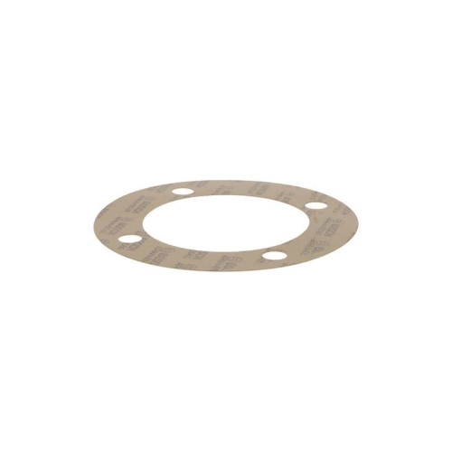 BOSCH Dichtung F 002 A11 260