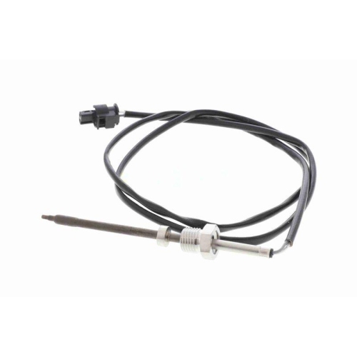 VEMO Sensor, Abgastemperatur Original VEMO Qualit&auml;t V30-72-0193