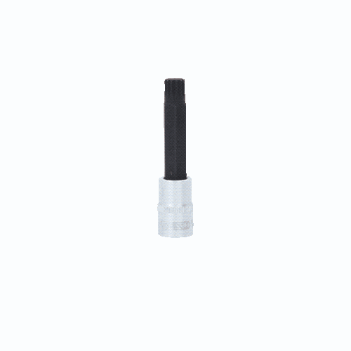 1/2 Zoll Bit-Stecknuss XZN, mittel, M14 KS TOOLS 911.9315