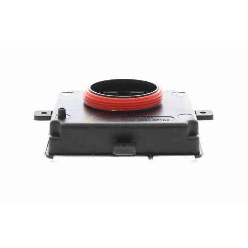 VEMO Steuergerät, Beleuchtung Original VEMO Qualität V10-73-0413