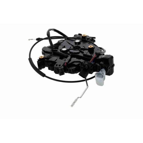 VEMO Türschloss Original VEMO Qualität V10-85-0155