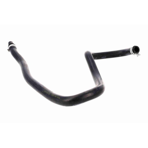 VAICO Heizungsschlauch Green Mobility Parts V58-0344