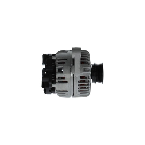 BOSCH Generator 1 986 A00 788