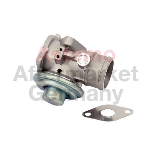 ASTEMO-HITACHI AGR-Ventil 2508475