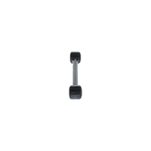 BOSCH Stange/Strebe, Stabilisator 0 986 141 586