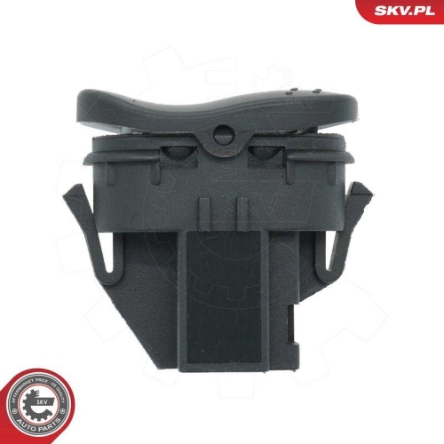 ESEN SKV Schalter, Fensterheber 37SKV494