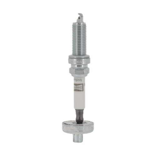 CHAMPION Z&uuml;ndkerze IRIDIUM CCH9410