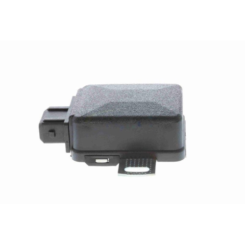 VEMO Sensor, Drosselklappenstellung Original VEMO Qualit&auml;t V64-72-0003