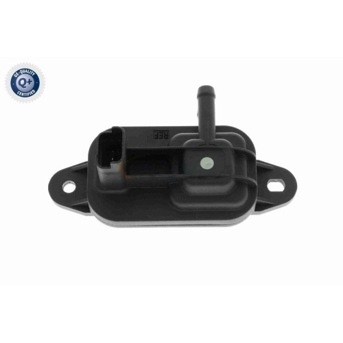 VEMO Sensor, Abgastemperatur Q+, Erstausr&uuml;sterqualit&auml;t V24-72-0171