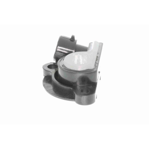 VEMO Sensor, Drosselklappenstellung Original VEMO Qualit&auml;t V40-72-0318