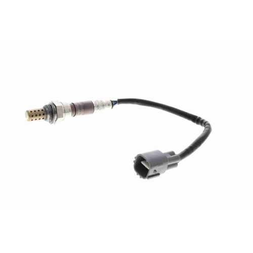 VEMO Lambdasonde Original VEMO Qualit&auml;t V70-76-0015