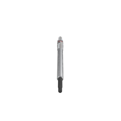 BOSCH Gl&uuml;hkerze Duraterm High Speed 0 250 404 007