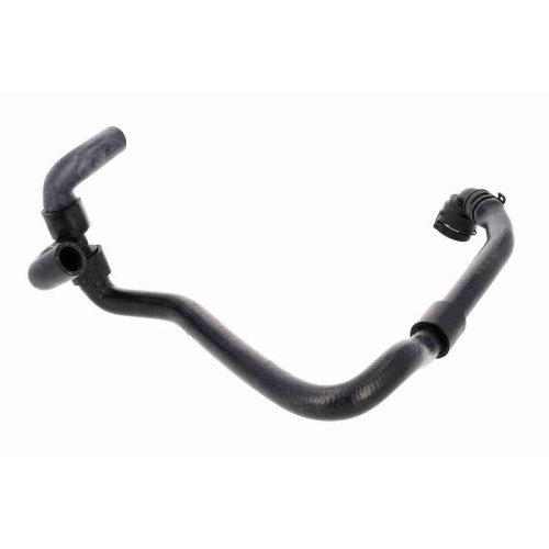 VAICO Kühlerschlauch Original VAICO Qualität V10-000106