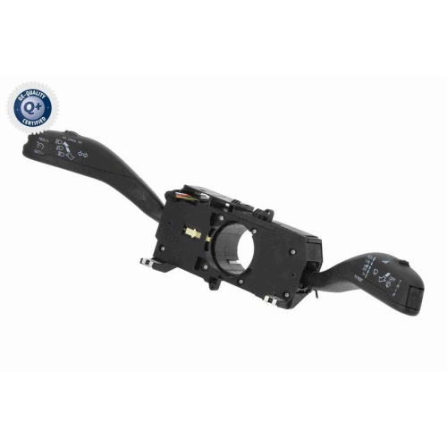 VEMO Lenkstockschalter Q+, Erstausrüsterqualität V15-80-3329