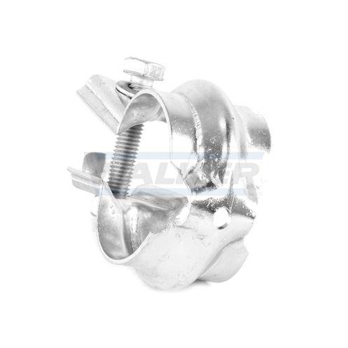 WALKER Klemmstück, Abgasanlage 80441