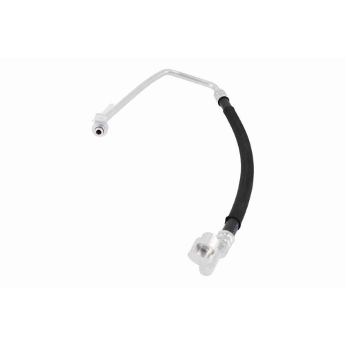 VEMO Hochdruck-/Niederdruckleitung, Klimaanlage Green Mobility Parts V10-20-0035