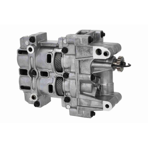 VAICO &Ouml;lpumpe Original VAICO Qualit&auml;t V33-0764