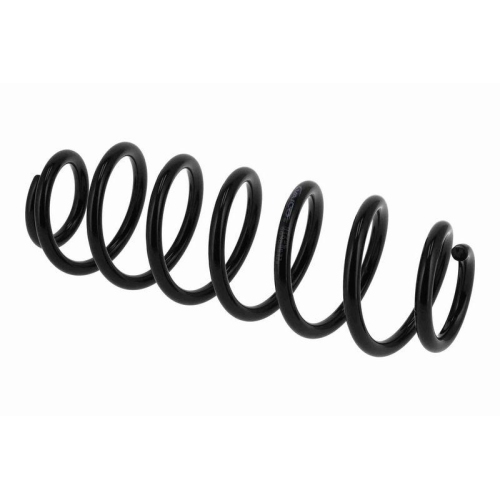 VAICO Fahrwerksfeder Original VAICO Qualit&auml;t V10-9633