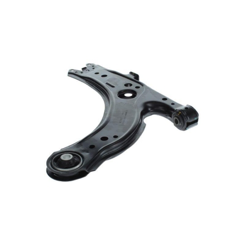 BOSCH Lenker, Radaufh&auml;ngung 0 986 141 631