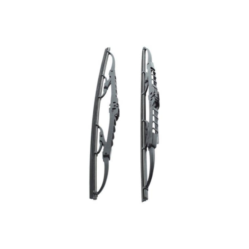BOSCH Wischblatt Twin 3 397 118 561