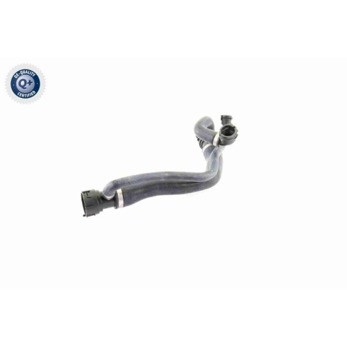 VAICO Kühlerschlauch Q+, Erstausrüsterqualität V20-1280