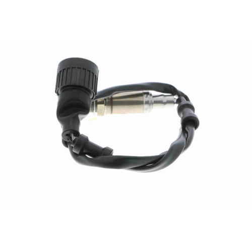 VEMO Lambdasonde Original VEMO Qualit&auml;t V20-76-0044