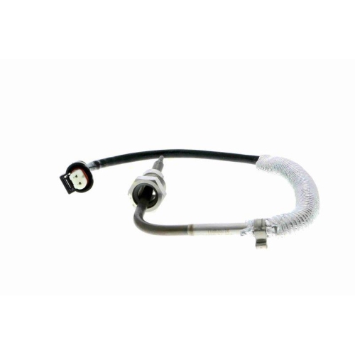 VEMO Sensor, Abgastemperatur Original VEMO Qualit&auml;t V30-72-0195
