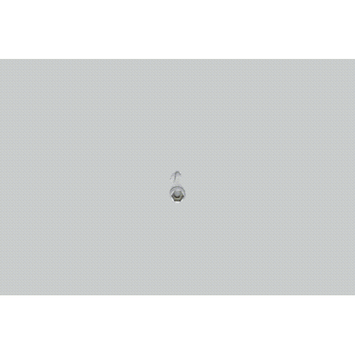 T-Griff Gelenkschl&uuml;ssel, XL, 12mm KS TOOLS 517.1112