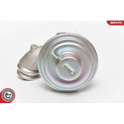 ESEN SKV AGR-Ventil 14SKV075