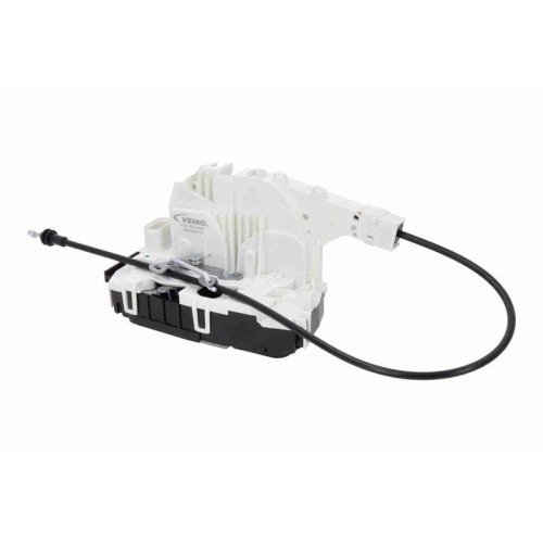 VEMO Heckklappenschloss Original VEMO Qualität V30-85-0064