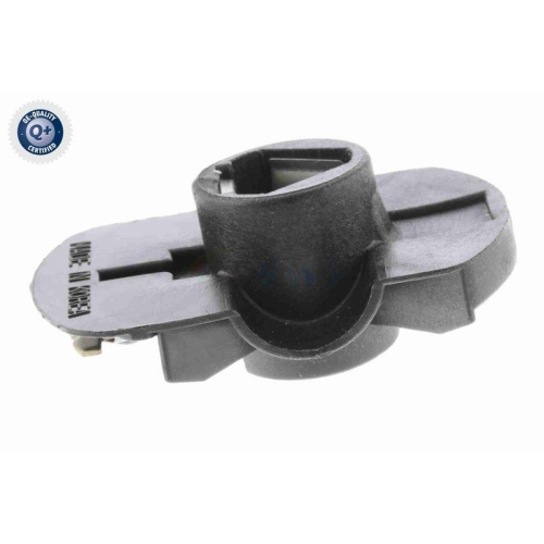 VEMO Zündverteilerläufer Q+, Erstausrüsterqualität