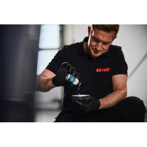 SONAX PROFILINE CeramicCoating CC One Langzeit Lackversiegelung 02678410