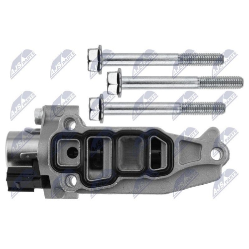 NTY Steuerventil, Nockenwellenverstellung EFR-HD-012