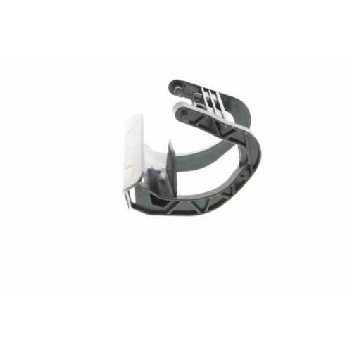 VAICO Blende, Sto&szlig;f&auml;nger Green Mobility Parts V30-2654