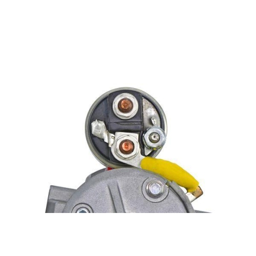 HELLA Starter 8EA 011 612-951