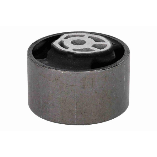 VAICO Lagerung, Motor Green Mobility Parts V42-1092
