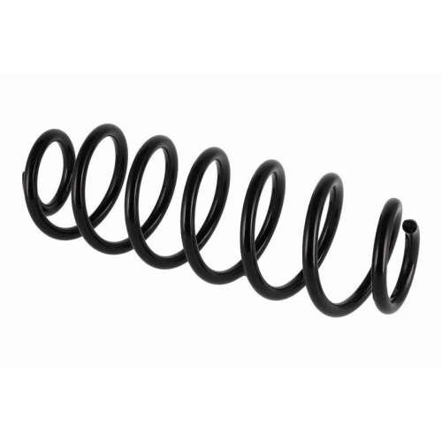 VAICO Fahrwerksfeder Original VAICO Qualit&auml;t V10-9634