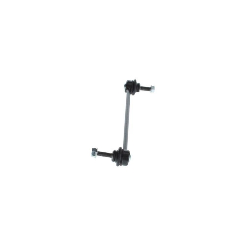BOSCH Stange/Strebe, Stabilisator 0 986 141 588