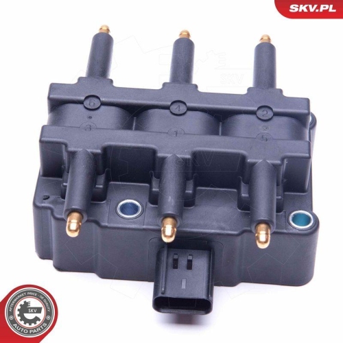 ESEN SKV Z&uuml;ndspule 03SKV248
