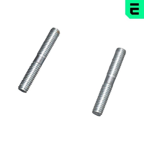ERA Kondensator, Klimaanlage 667322