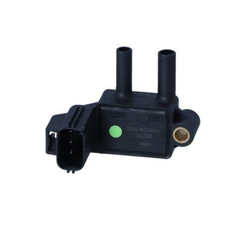 NRF Sensor, Abgasdruck 708039