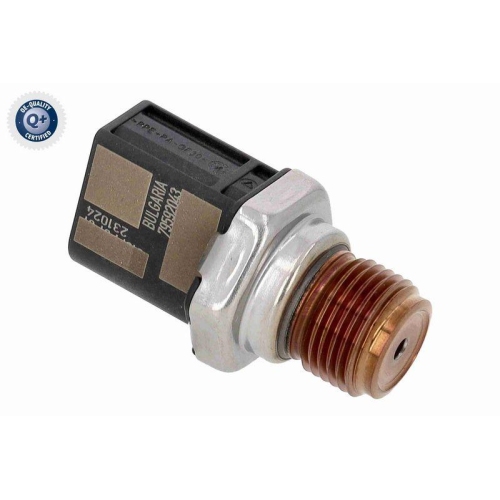 VEMO Sensor, Kraftstoffdruck Green Mobility Parts V10-72-0860