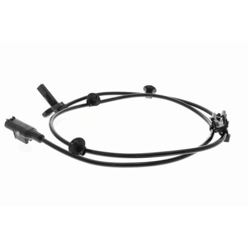 VEMO Sensor, Raddrehzahl Green Mobility Parts V30-72-0866