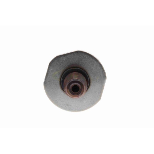 VEMO Sensor, Kraftstoffdruck Original VEMO Qualit&auml;t V22-72-0181