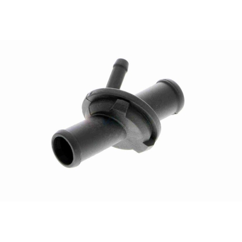 VAICO Kühlmittelflansch Original VAICO Qualität V30-0973