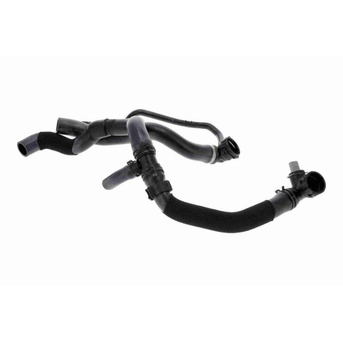 VAICO Kühlerschlauch Original VAICO Qualität V10-000119