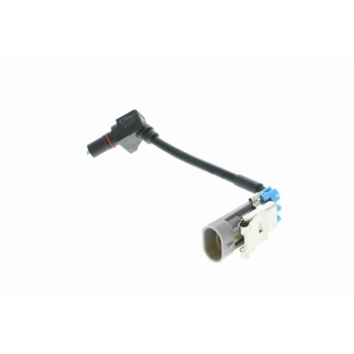 VEMO Sensor, Raddrehzahl Original VEMO Qualit&auml;t