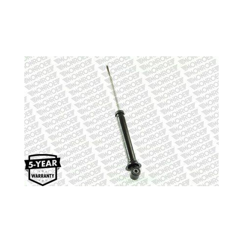 MONROE Stoßdämpfer MONROE ORIGINAL (Gas Technology) G15028