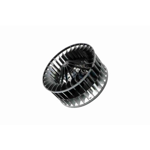 VEMO Innenraumgebläse Original VEMO Qualität V20-03-1118